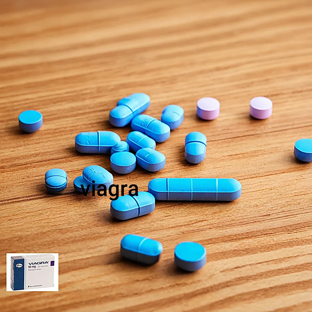 Comprar viagra en farmacia sin receta